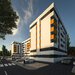 Militari Residence, strada Tineretului,